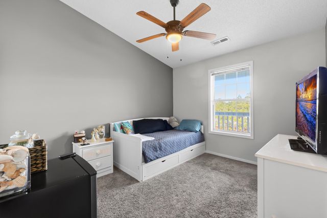 780 Charter Dr Unit B9, Longs, SC 29568