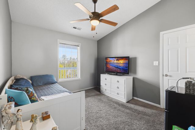 780 Charter Dr Unit B9, Longs, SC 29568