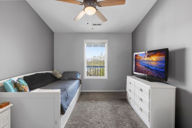 780 Charter Dr Unit B9, Longs, SC 29568