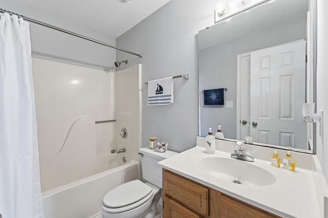 780 Charter Dr Unit B9, Longs, SC 29568