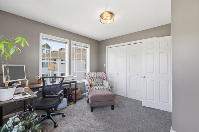 780 Charter Dr Unit B9, Longs, SC 29568