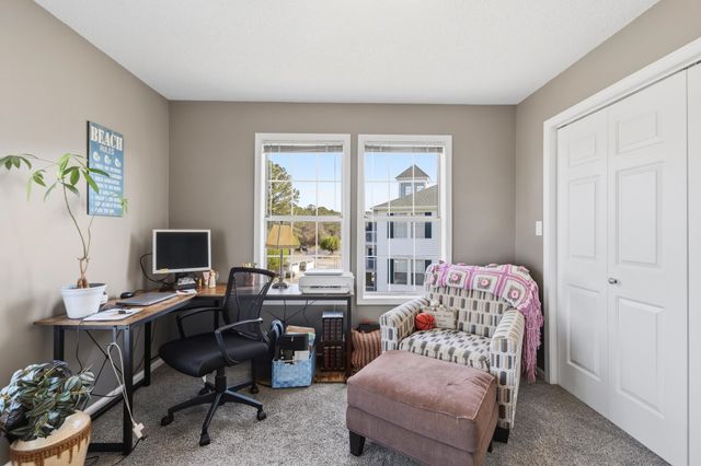 780 Charter Dr Unit B9, Longs, SC 29568