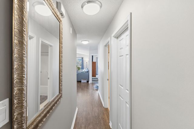 780 Charter Dr Unit B9, Longs, SC 29568