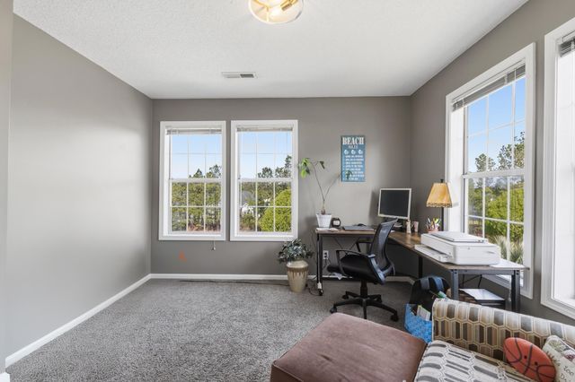 780 Charter Dr Unit B9, Longs, SC 29568