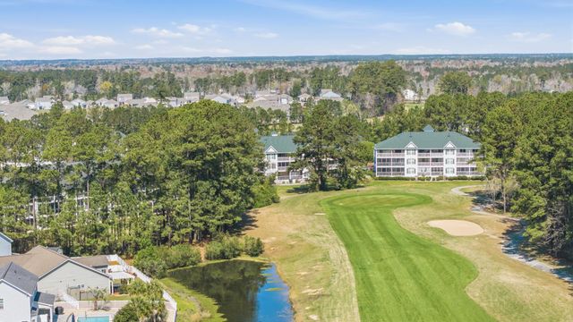 780 Charter Dr Unit B9, Longs, SC 29568