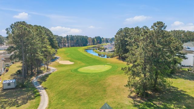 780 Charter Dr Unit B9, Longs, SC 29568