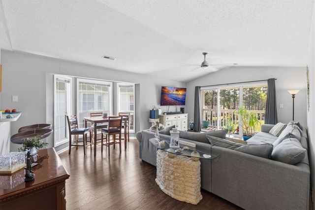 780 Charter Dr Unit B9, Longs, SC 29568