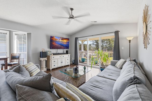 780 Charter Dr Unit B9, Longs, SC 29568