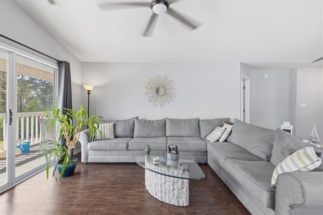 780 Charter Dr Unit B9, Longs, SC 29568