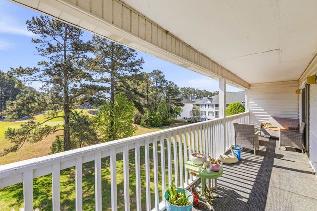 780 Charter Dr Unit B9, Longs, SC 29568