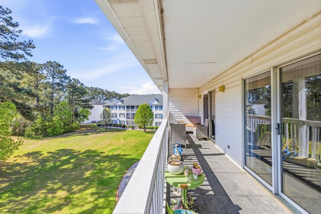 780 Charter Dr Unit B9, Longs, SC 29568