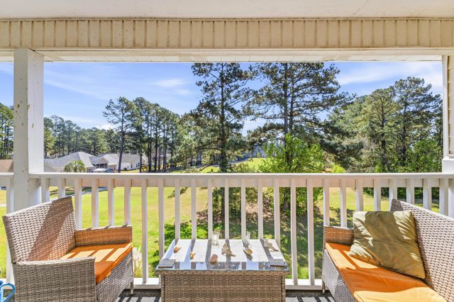 780 Charter Dr Unit B9, Longs, SC 29568