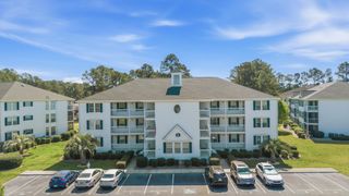 780 Charter Dr Unit B9, Longs, SC 29568