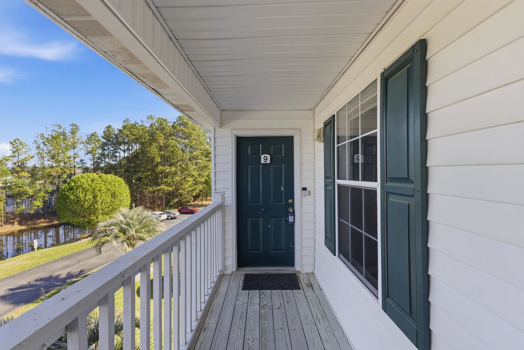 780 Charter Dr Unit B9, Longs, SC 29568 — photo 2