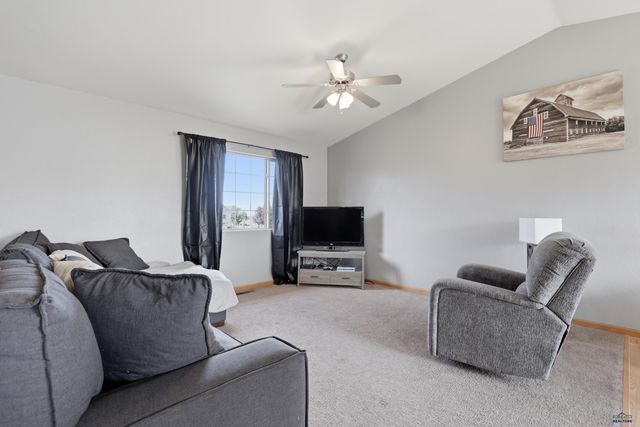 5012 WILLIAMS ST, Rapid City, SD 57703