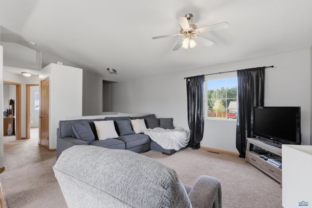 5012 WILLIAMS ST, Rapid City, SD 57703