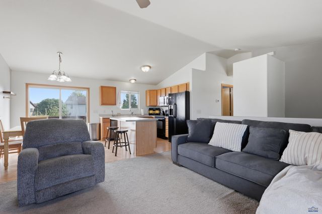 5012 WILLIAMS ST, Rapid City, SD 57703