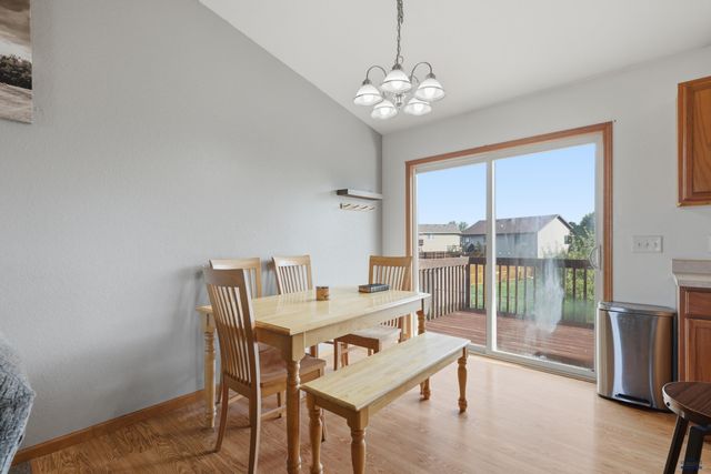 5012 WILLIAMS ST, Rapid City, SD 57703