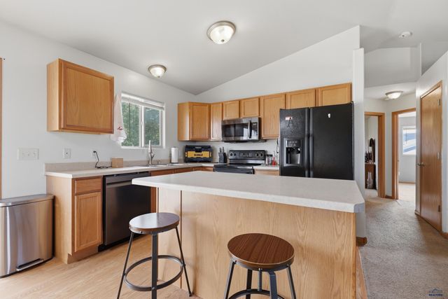 5012 WILLIAMS ST, Rapid City, SD 57703