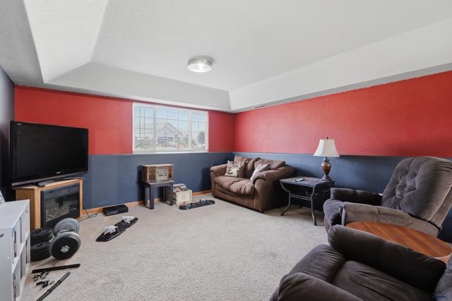 5012 WILLIAMS ST, Rapid City, SD 57703