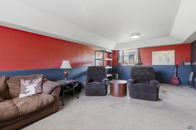 5012 WILLIAMS ST, Rapid City, SD 57703