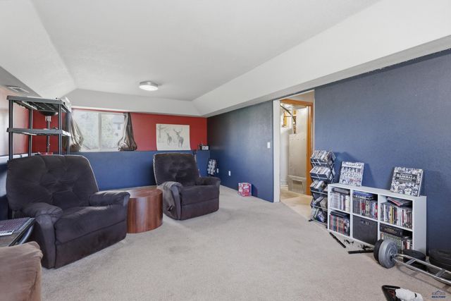 5012 WILLIAMS ST, Rapid City, SD 57703