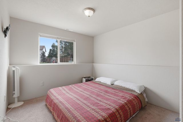 5012 WILLIAMS ST, Rapid City, SD 57703
