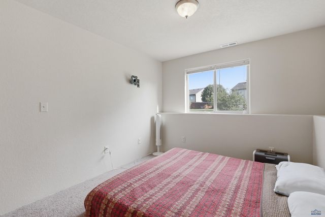 5012 WILLIAMS ST, Rapid City, SD 57703