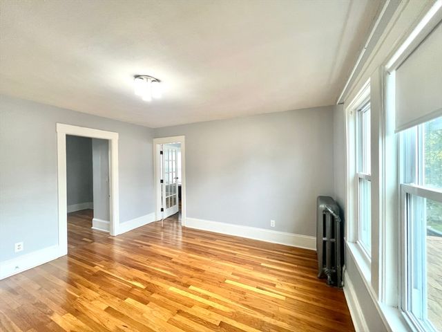 79 Franklin Street 2, Stoneham, MA 02180