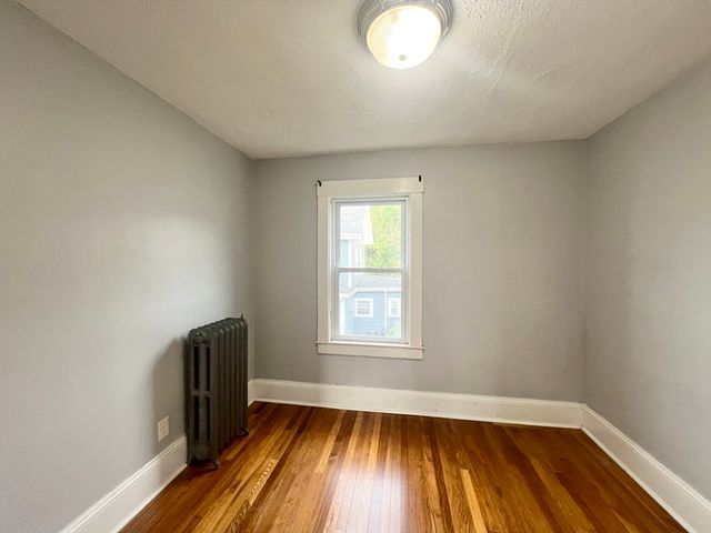 79 Franklin Street 2, Stoneham, MA 02180