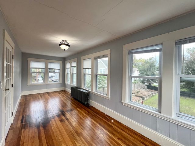 79 Franklin Street 2, Stoneham, MA 02180