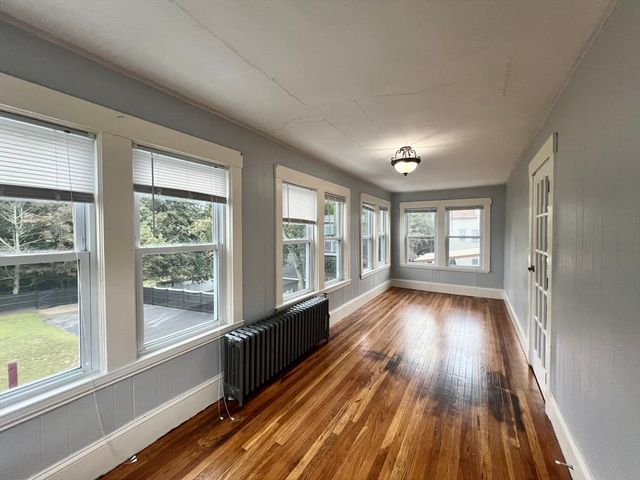 79 Franklin Street 2, Stoneham, MA 02180