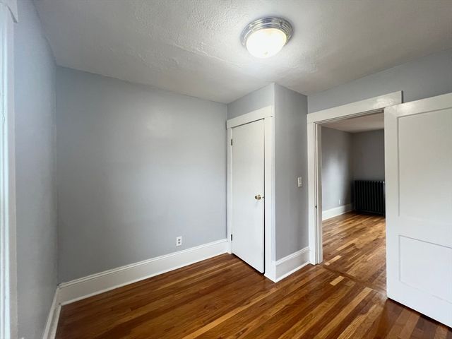 79 Franklin Street 2, Stoneham, MA 02180