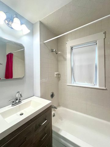 79 Franklin Street 2, Stoneham, MA 02180