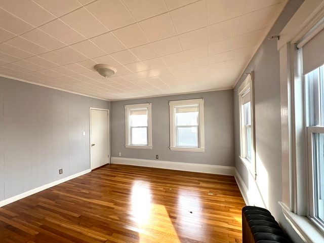 79 Franklin Street 2, Stoneham, MA 02180