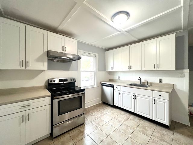 79 Franklin Street 2, Stoneham, MA 02180