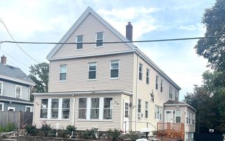 79 Franklin Street 2, Stoneham, MA 02180