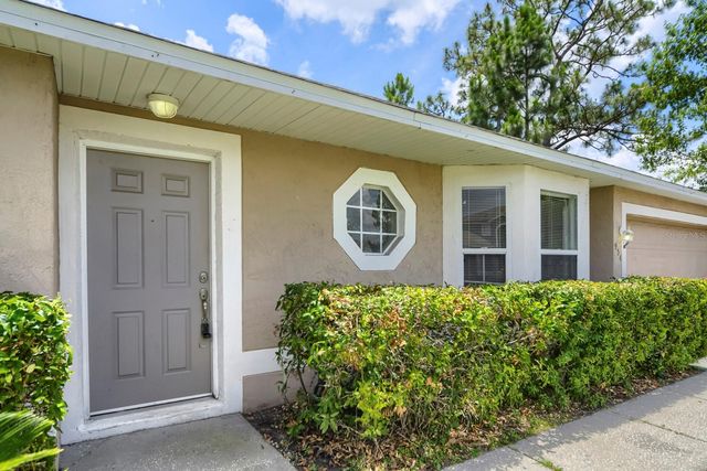 954 DERBYSHIRE DRIVE, Kissimmee, FL 34758
