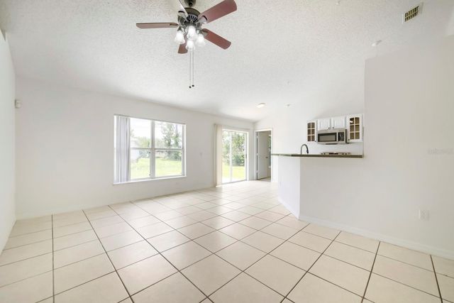 954 DERBYSHIRE DRIVE, Kissimmee, FL 34758