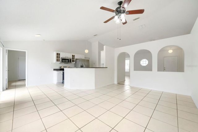 954 DERBYSHIRE DRIVE, Kissimmee, FL 34758