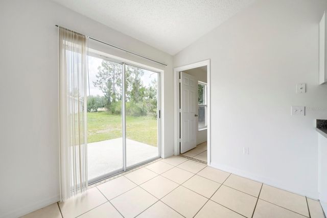 954 DERBYSHIRE DRIVE, Kissimmee, FL 34758