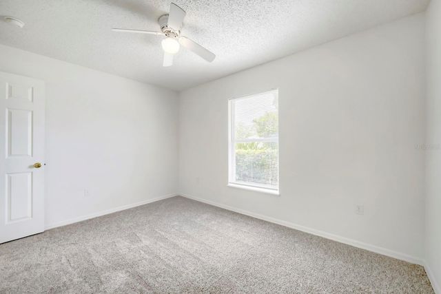 954 DERBYSHIRE DRIVE, Kissimmee, FL 34758