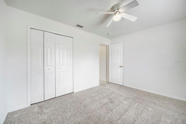 954 DERBYSHIRE DRIVE, Kissimmee, FL 34758