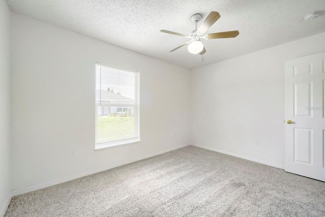 954 DERBYSHIRE DRIVE, Kissimmee, FL 34758