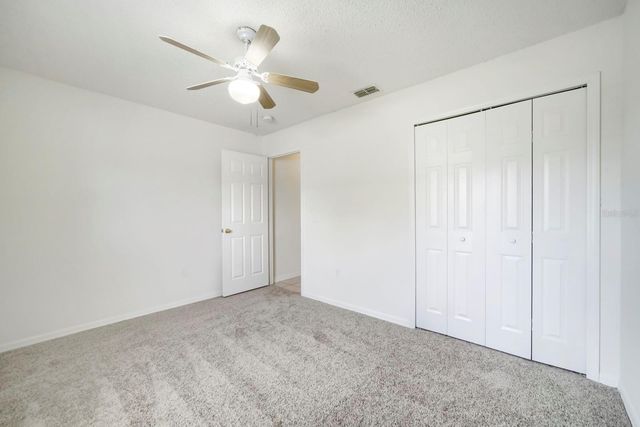 954 DERBYSHIRE DRIVE, Kissimmee, FL 34758