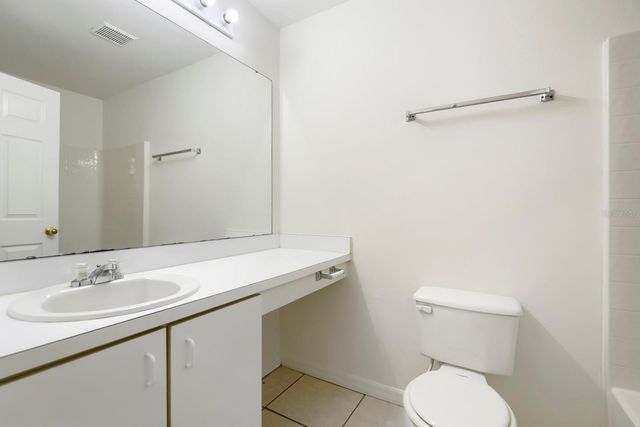 954 DERBYSHIRE DRIVE, Kissimmee, FL 34758