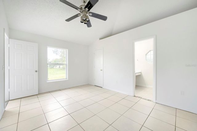 954 DERBYSHIRE DRIVE, Kissimmee, FL 34758
