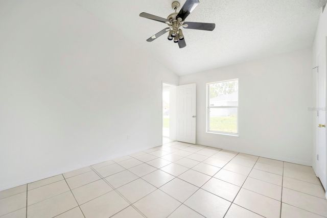 954 DERBYSHIRE DRIVE, Kissimmee, FL 34758