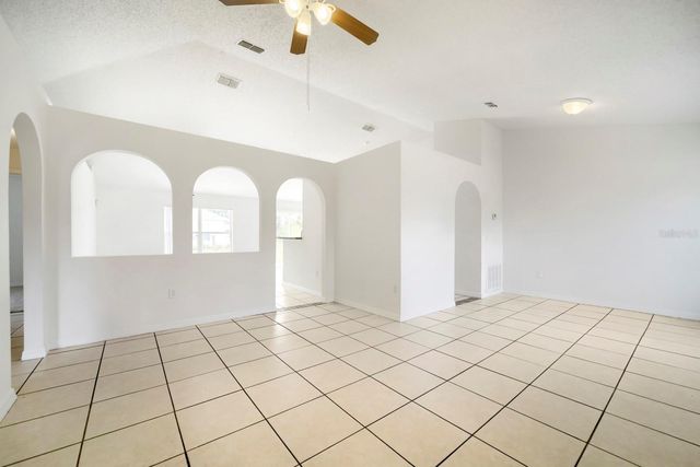 954 DERBYSHIRE DRIVE, Kissimmee, FL 34758
