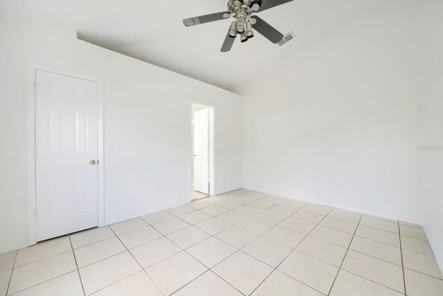 954 DERBYSHIRE DRIVE, Kissimmee, FL 34758